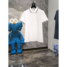 Prada T-Shirts